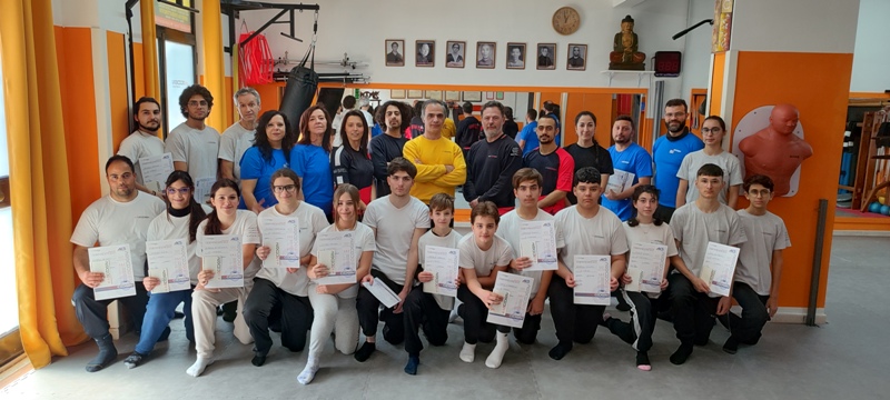 kung fu academy di Sifu Salvatore Mezzone, arti marziali wing chun, weng chun, wing tsun, tai chi quan, chi kung, sanda e sport dacombattimento, shaolin cina.jpg (1)